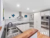 28-30 Evergreen Drive, South Maclean, Qld 4280-Image