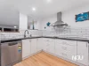 28-30 Evergreen Drive, South Maclean, Qld 4280-Image