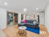 28-30 Evergreen Drive, South Maclean, Qld 4280-Image