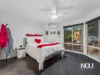 28-30 Evergreen Drive, South Maclean, Qld 4280-Image