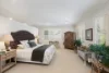 28-30 Hoddle Street, Burrawang, NSW 2577-Image