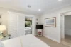 28-30 Hoddle Street, Burrawang, NSW 2577-Image