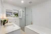 28-30 Hoddle Street, Burrawang, NSW 2577-Image