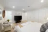 28-30 Hoddle Street, Burrawang, NSW 2577-Image