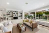 28-30 Hoddle Street, Burrawang, NSW 2577-Image