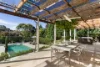 28-30 Hoddle Street, Burrawang, NSW 2577-Image