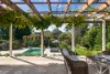 28-30 Hoddle Street, Burrawang, NSW 2577-Image