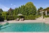 28-30 Hoddle Street, Burrawang, NSW 2577-Image