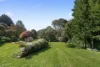 28-30 Hoddle Street, Burrawang, NSW 2577-Image