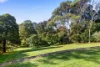 28-30 Hoddle Street, Burrawang, NSW 2577-Image