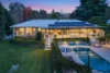 28-30 Hoddle Street, Burrawang, NSW 2577-Image