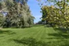 28-30 Hoddle Street, Burrawang, NSW 2577-Image