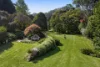 28-30 Hoddle Street, Burrawang, NSW 2577-Image