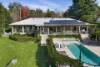 28-30 Hoddle Street, Burrawang, NSW 2577-Image