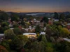 28-30 Hoddle Street, Burrawang, NSW 2577-Image