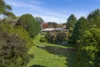 28-30 Hoddle Street, Burrawang, NSW 2577-Image