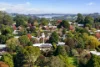 28-30 Hoddle Street, Burrawang, NSW 2577-Image
