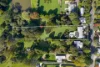 28-30 Hoddle Street, Burrawang, NSW 2577-Image