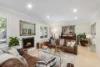 28-30 Hoddle Street, Burrawang, NSW 2577-Image