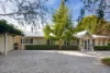 28-30 Hoddle Street, Burrawang, NSW 2577-Image