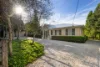 28-30 Hoddle Street, Burrawang, NSW 2577-Image