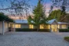 28-30 Hoddle Street, Burrawang, NSW 2577-Image