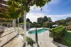 28-30 Hoddle Street, Burrawang, NSW 2577-Image
