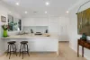 28-30 Hoddle Street, Burrawang, NSW 2577-Image