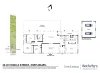28-30 Hoddle Street, Burrawang, NSW 2577-Floorplan