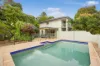 28-30 Millstream Court, Buderim, Qld 4556