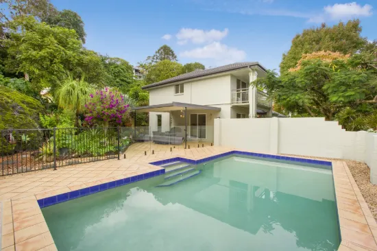 28-30 Millstream Court, Buderim, Qld 4556