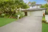 28-30 Millstream Court, Buderim, Qld 4556-Image