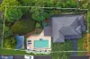 28-30 Millstream Court, Buderim, Qld 4556-Image