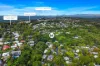 28-30 Millstream Court, Buderim, Qld 4556-Image