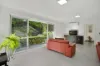 28-30 Millstream Court, Buderim, Qld 4556-Image