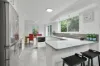 28-30 Millstream Court, Buderim, Qld 4556-Image