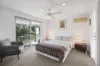 28-30 Millstream Court, Buderim, Qld 4556-Image