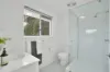 28-30 Millstream Court, Buderim, Qld 4556-Image