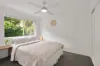 28-30 Millstream Court, Buderim, Qld 4556-Image