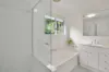 28-30 Millstream Court, Buderim, Qld 4556-Image