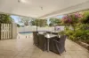 28-30 Millstream Court, Buderim, Qld 4556-Image