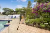 28-30 Millstream Court, Buderim, Qld 4556-Image