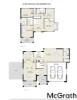 28-30 Millstream Court, Buderim, Qld 4556-Floorplan