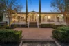 28-30 Newcombe Street, Drysdale, Vic 3222