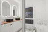 28-30 Newcombe Street, Drysdale, Vic 3222-Image