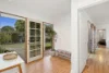 28-30 Newcombe Street, Drysdale, Vic 3222-Image