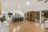 28-30 Newcombe Street, Drysdale, Vic 3222-Image