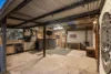 28-30 Newcombe Street, Drysdale, Vic 3222-Image