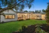 28-30 Newcombe Street, Drysdale, Vic 3222-Image