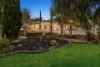 28-30 Newcombe Street, Drysdale, Vic 3222-Image